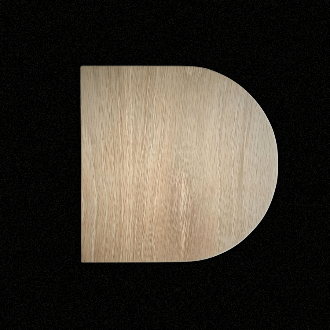 Oak vs. Other Woods: Which Material Is Best for Handles?