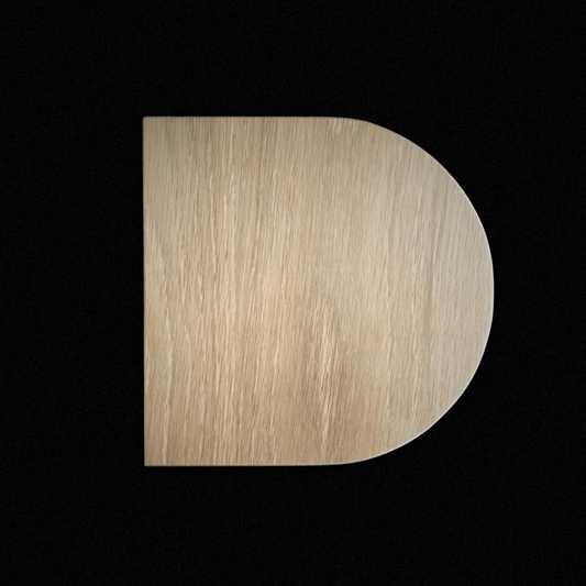Oak vs. Other Woods: Which Material Is Best for Handles?